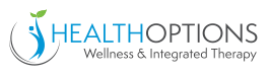 HealthOptions-Logo270x85